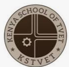 learning portal